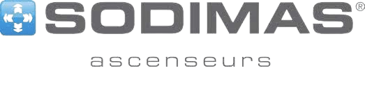 Sodimas ascenseurs algerie Sodimas ascenseurs en algerie